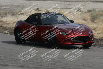 media/Mar-15-2025-Speed Ventures (Sat) [[5bdb41c541]]/Black group/session 3/turn 13/
